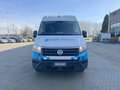 Volkswagen Crafter 35 2.0 tdi 140cv l3h3 business Bianco - thumbnail 2