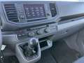 Volkswagen Crafter 35 2.0 tdi 140cv l3h3 business Bianco - thumbnail 10
