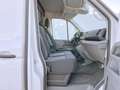 Volkswagen Crafter 35 2.0 tdi 140cv l3h3 business Bianco - thumbnail 7