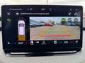Skoda Enyaq 80 Lounge Blau - thumbnail 17
