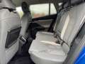 Skoda Enyaq 80 Lounge Bleu - thumbnail 11