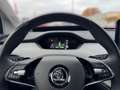 Skoda Enyaq 80 Lounge Blau - thumbnail 8