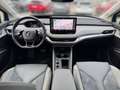 Skoda Enyaq 80 Lounge Bleu - thumbnail 10