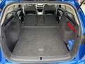 Skoda Enyaq 80 Lounge Bleu - thumbnail 13