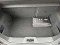 Ford Fiesta 1.0 Style 5d., Airco | LMV | Leuke auto! Schwarz - thumbnail 23