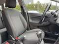 Ford Fiesta 1.0 Style 5d., Airco | LMV | Leuke auto! Schwarz - thumbnail 25