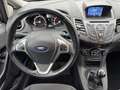 Ford Fiesta 1.0 Style 5d., Airco | LMV | Leuke auto! Schwarz - thumbnail 10