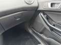 Ford Fiesta 1.0 Style 5d., Airco | LMV | Leuke auto! Schwarz - thumbnail 13