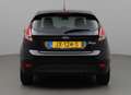 Ford Fiesta 1.0 Style 5d., Airco | LMV | Leuke auto! Schwarz - thumbnail 24