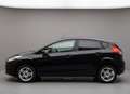 Ford Fiesta 1.0 Style 5d., Airco | LMV | Leuke auto! Schwarz - thumbnail 20