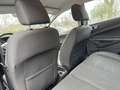 Ford Fiesta 1.0 Style 5d., Airco | LMV | Leuke auto! Schwarz - thumbnail 21