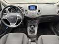 Ford Fiesta 1.0 Style 5d., Airco | LMV | Leuke auto! Schwarz - thumbnail 26