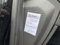 Ford Fiesta 1.0 Style 5d., Airco | LMV | Leuke auto! Schwarz - thumbnail 17