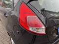 Ford Fiesta 1.0 Style 5d., Airco | LMV | Leuke auto! Schwarz - thumbnail 22