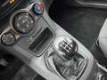 Ford Fiesta 1.0 Style 5d., Airco | LMV | Leuke auto! Schwarz - thumbnail 11