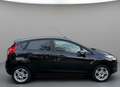 Ford Fiesta 1.0 Style 5d., Airco | LMV | Leuke auto! Schwarz - thumbnail 7