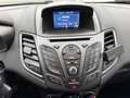 Ford Fiesta 1.0 Style 5d., Airco | LMV | Leuke auto! Schwarz - thumbnail 12