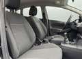 Ford Fiesta 1.0 Style 5d., Airco | LMV | Leuke auto! Schwarz - thumbnail 3