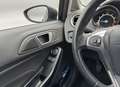 Ford Fiesta 1.0 Style 5d., Airco | LMV | Leuke auto! Schwarz - thumbnail 9