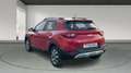 Kia Stonic 1.0 T-GDI MHEV IMT 74KW CONCEPT 100 5P Rojo - thumbnail 2