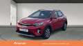 Kia Stonic 1.0 T-GDI MHEV IMT 74KW CONCEPT 100 5P Rojo - thumbnail 1