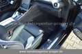 Mercedes-Benz SL 63 AMG 4M Keramik HUD ACC Carbon NP225K Schwarz - thumbnail 15