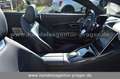 Mercedes-Benz SL 63 AMG 4M Keramik HUD ACC Carbon NP225K Schwarz - thumbnail 17