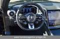 Mercedes-Benz SL 63 AMG 4M Keramik HUD ACC Carbon NP225K Schwarz - thumbnail 26