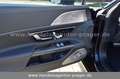 Mercedes-Benz SL 63 AMG 4M Keramik HUD ACC Carbon NP225K Schwarz - thumbnail 24
