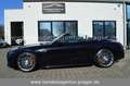 Mercedes-Benz SL 63 AMG 4M Keramik HUD ACC Carbon NP225K Schwarz - thumbnail 6