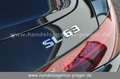 Mercedes-Benz SL 63 AMG 4M Keramik HUD ACC Carbon NP225K Schwarz - thumbnail 11