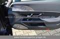 Mercedes-Benz SL 63 AMG 4M Keramik HUD ACC Carbon NP225K Schwarz - thumbnail 20