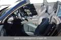 Mercedes-Benz SL 63 AMG 4M Keramik HUD ACC Carbon NP225K Schwarz - thumbnail 23