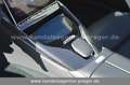 Mercedes-Benz SL 63 AMG 4M Keramik HUD ACC Carbon NP225K Schwarz - thumbnail 25