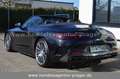 Mercedes-Benz SL 63 AMG 4M Keramik HUD ACC Carbon NP225K Schwarz - thumbnail 7