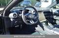 Mercedes-Benz SL 63 AMG 4M Keramik HUD ACC Carbon NP225K Schwarz - thumbnail 22