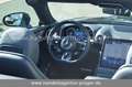 Mercedes-Benz SL 63 AMG 4M Keramik HUD ACC Carbon NP225K Schwarz - thumbnail 12