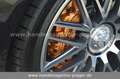 Mercedes-Benz SL 63 AMG 4M Keramik HUD ACC Carbon NP225K Schwarz - thumbnail 14