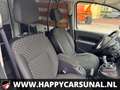Renault Kangoo Express 1.5 dCi 70 Express Comfort, AIRCO, NAVI, A Blanc - thumbnail 11