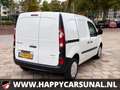 Renault Kangoo Express 1.5 dCi 70 Express Comfort, AIRCO, NAVI, A Blanc - thumbnail 4