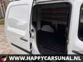Renault Kangoo Express 1.5 dCi 70 Express Comfort, AIRCO, NAVI, A Blanc - thumbnail 7