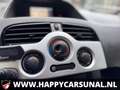 Renault Kangoo Express 1.5 dCi 70 Express Comfort, AIRCO, NAVI, A Blanc - thumbnail 12