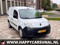 Renault Kangoo Express 1.5 dCi 70 Express Comfort, AIRCO, NAVI, A Blanc - thumbnail 3