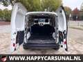Renault Kangoo Express 1.5 dCi 70 Express Comfort, AIRCO, NAVI, A Blanc - thumbnail 6