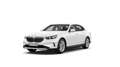 BMW 530 e Limousine *Bestellaktion* Weiß - thumbnail 1