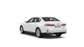 BMW 530 e Limousine *Bestellaktion* Weiß - thumbnail 4