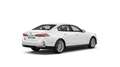 BMW 530 e Limousine *Bestellaktion* Weiß - thumbnail 3