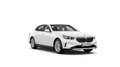 BMW 530 e Limousine *Bestellaktion* Weiß - thumbnail 2