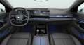 BMW 530 e Limousine *Bestellaktion* Weiß - thumbnail 5