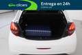 Peugeot 208 1.2 PureTech S&S Active 82 Blanco - thumbnail 17